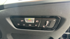 BMW 2 Series 220i M Sport 2dr Step Auto Petrol Coupe